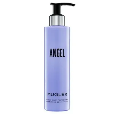Angel Loción Corporal 200 ml