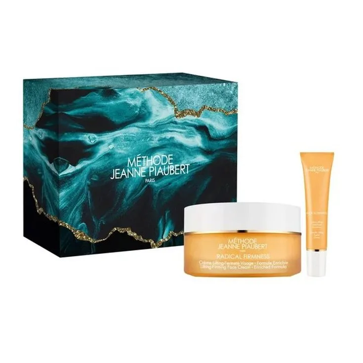 Set de Regalo Radical Firmness 60 ml