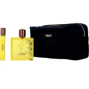 EROS ENERGY ESTUCHE 3 pz
