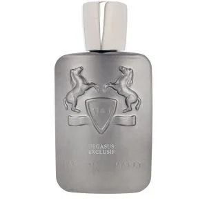 PEGASUS EXCLUSIF parfum vaporizador 125 ml
