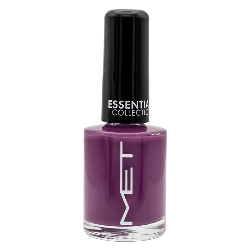 Essentials Collection Esmalte de Uñas