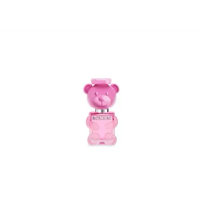 Toy 2 Bubble Gum
