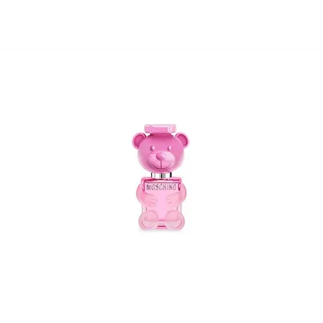 Toy 2 Bubble Gum
