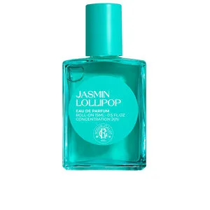 JASMIN LOLLIPOP eau de parfum roll-on 15 ml