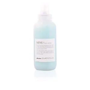 MINU hair serum 150 ml
