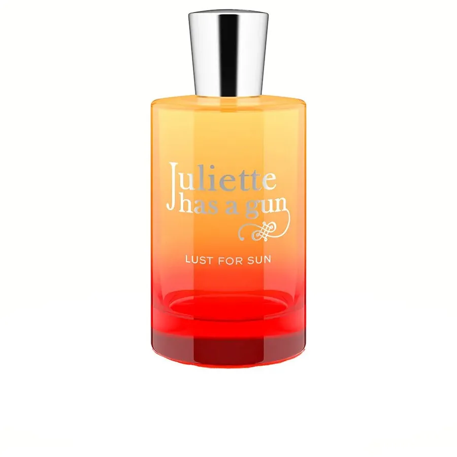 Juliette Has A Gun Lust for Sun Eau de Parfum Vaporizador 100 ml