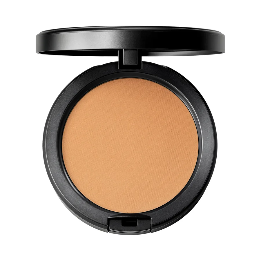 Studio Fix Base de Maquillaje + Polvo 12 gr