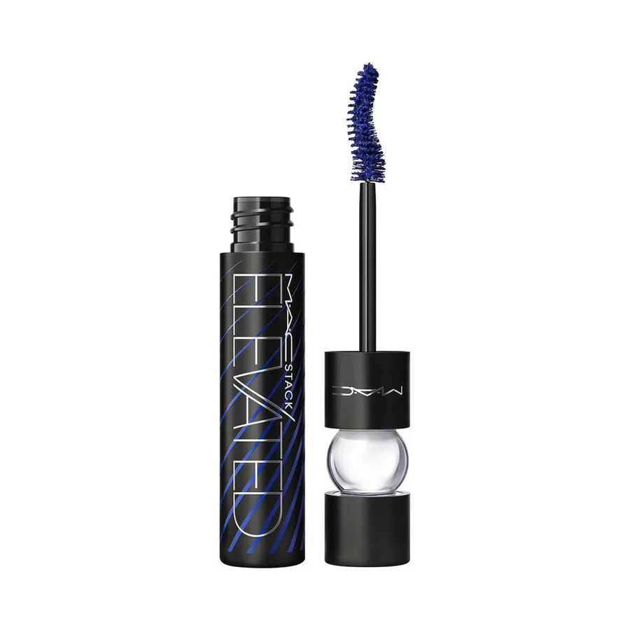 Máscara de Pestañas Stack Elevated Mascara
