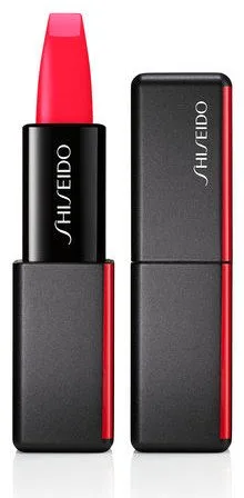 Modernmatte Powder Lipstick