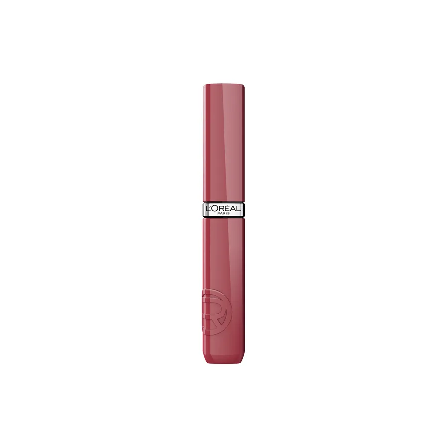 Infalible Laque Resistance Labial Líquido