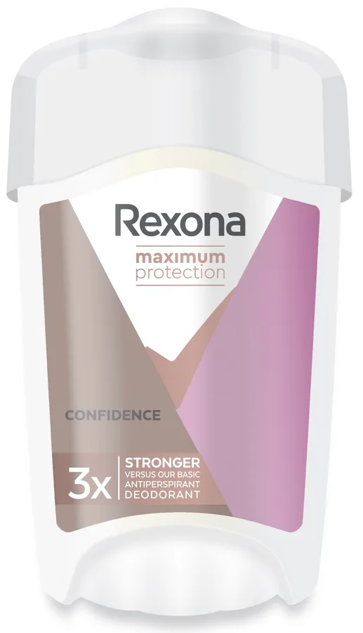 Deo Confidence Maximum Protect 45 ml