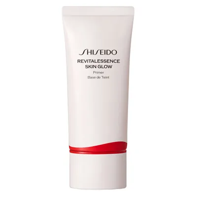 Revitalessence Skin Glow Primer 30 ml