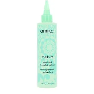 THE KURE multi-task tratamiento reparador 200 ml
