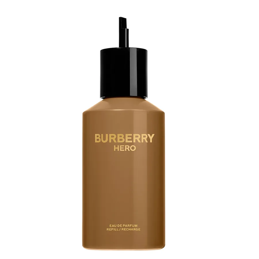 Hero Eau de Parfum para Hombre 200 ml