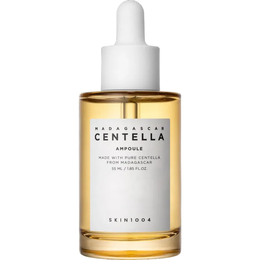 Skin1004 Centella Ampoule Soothing Facial Serum 55ml