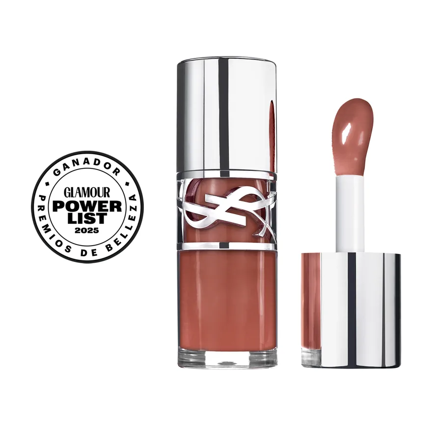 Loveshine Plumping Lip Oil Gloss