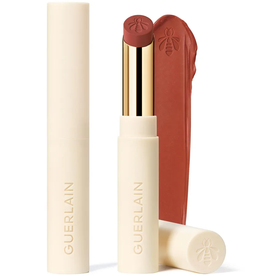 KissKiss Matte Lips Refill