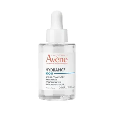 Hydrance Boost Sérum 30 ml