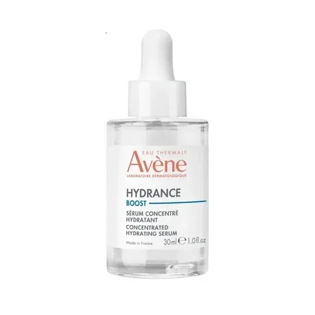 Hydrance Boost Sérum 30 ml