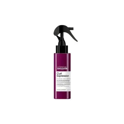 Serie Expert Agua Renimadora Curl Expression 200 ml