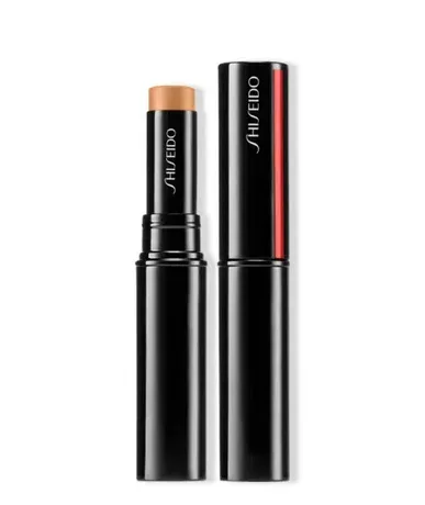 Synchro Skin Radiant Lifting