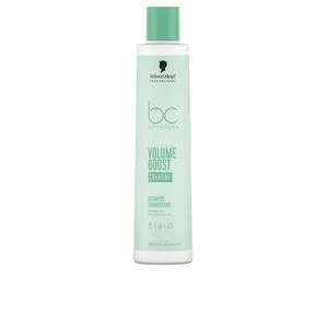 BC VOLUME BOOST shampoo 250 ml