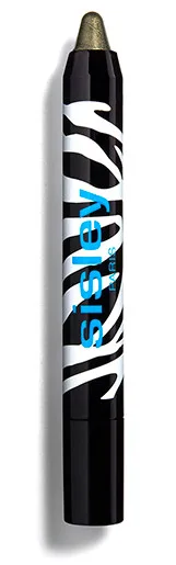 Phyto Eye Twist Lápiz de Ojos