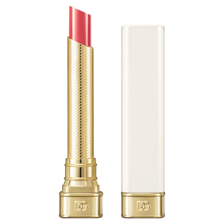 My Juicy Sheer Labial 1.6 gr