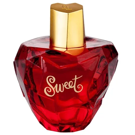 Sweet