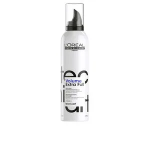 L'Oréal Professionnel Paris Tecni Art Volumen Total Extra 250 ml