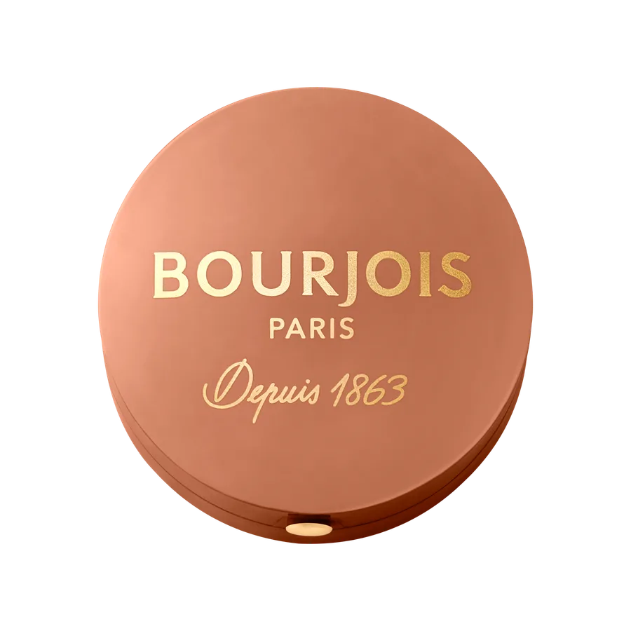 Blush Colorete en Polvo Bourjois