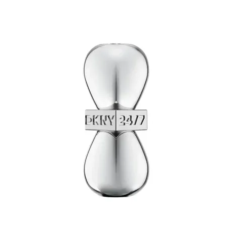 DKNY 24/7