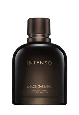 Dolce & Gabbana Pour Homme Intenso 75 ml