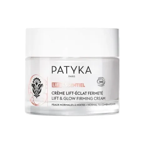 Lift Essentiel Crema Luminosidad