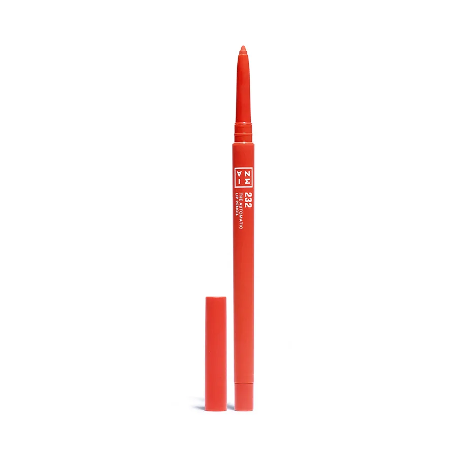 Perfilador de Labios The Automatic Lip Pencil 0.26 gr