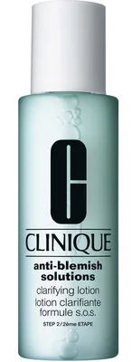 Anti-Blemish Loción Clarificante Piel con Granos 200 ml