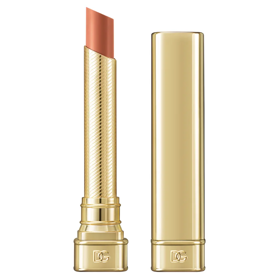 My Sculpt Satin Labial 1.6 gr