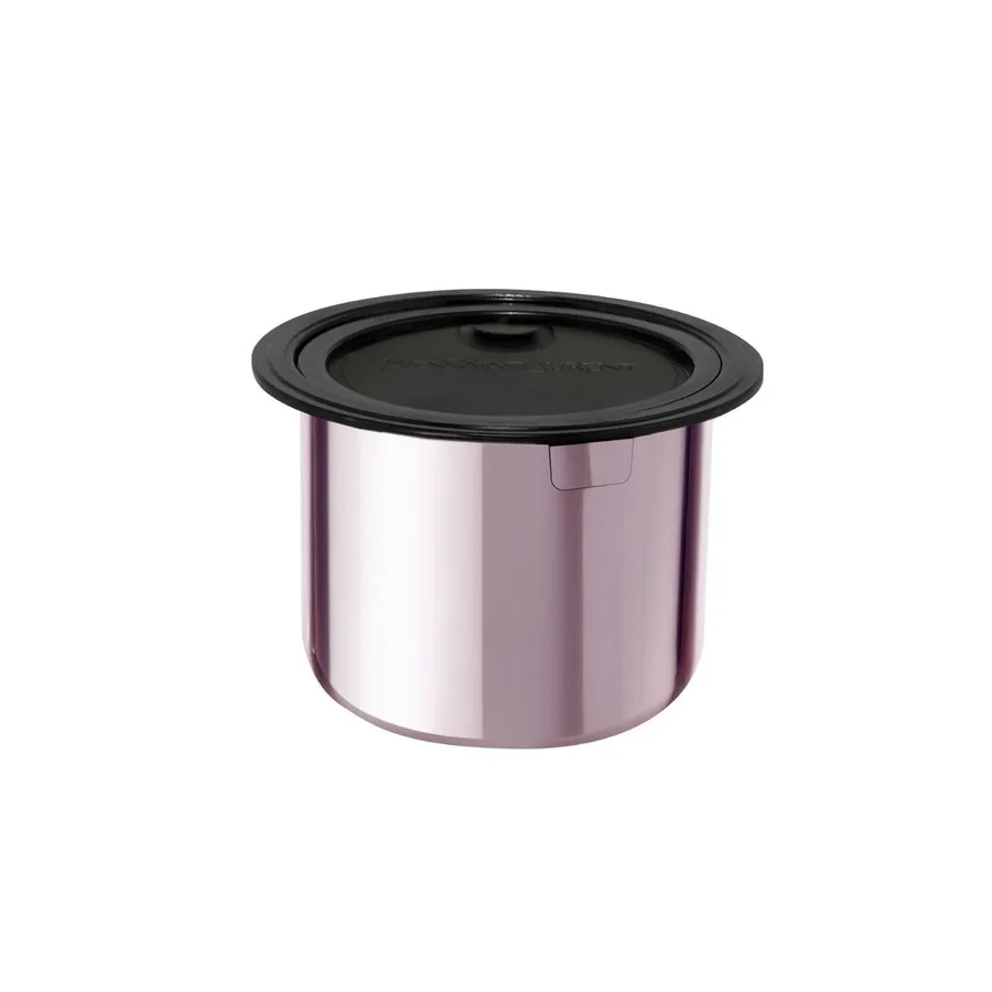 Yves Saint Laurent - Youth Reload Cream - Eleva, Tensa Y Alisa - Para Mujer - Recarga 50 Ml