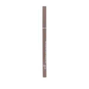 HOLY STROKES micro-fine lápiz de cejas #Neutral Brown