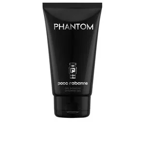 PHANTOM shower gel 150 ml