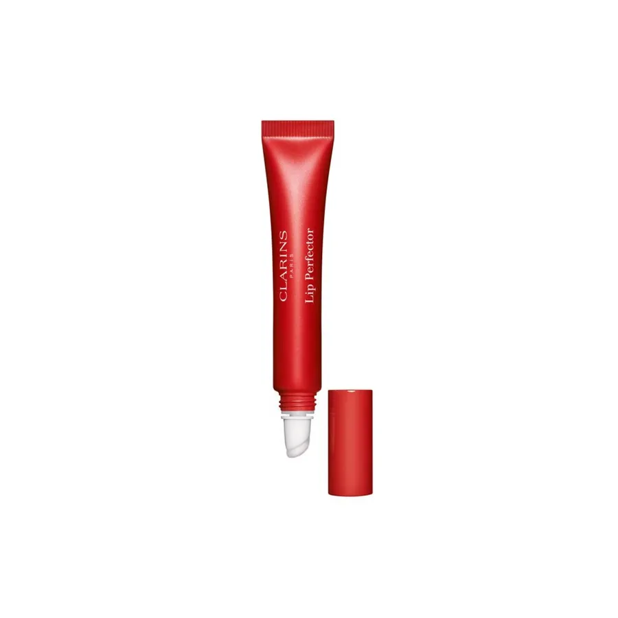 Lip Perfector Embellecedor de Labios 12 ml