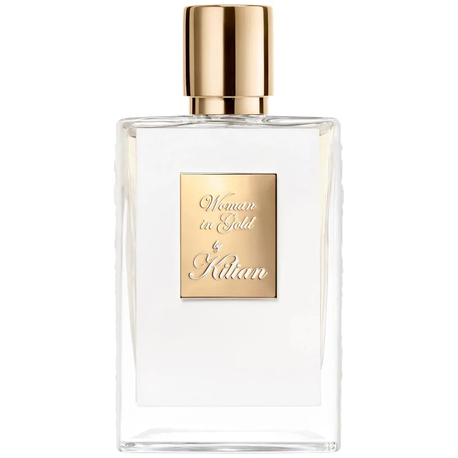 Kilian Woman in Gold Eau de Parfum 50ml