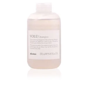 VOLU shampoo 250 ml