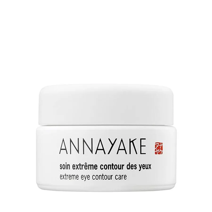 Annayake Extrême Tratamiento Contorno de Ojos 15 ml