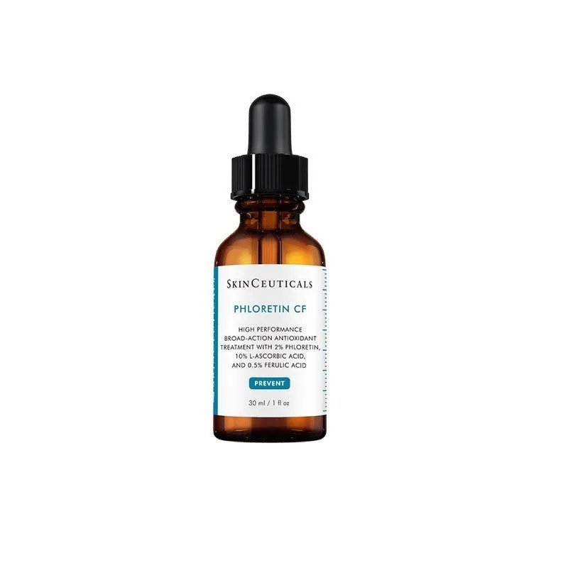 SKINCEUTICALS Phloretin CF Sérum Vitamina C Pura 30ml