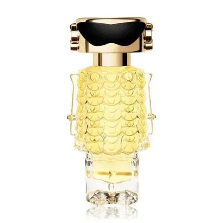 Fame Parfum