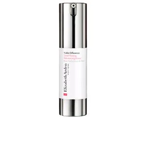 Elizabeth Arden Visible Difference Good Morning Retexturizing Primer 15 ml