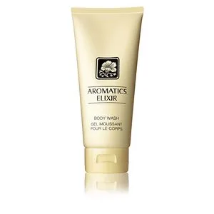 AROMATICS ELIXIR body wash 200 ml
