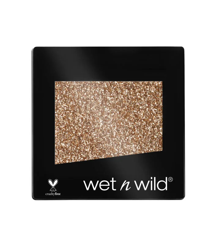 Color Icon Glitter Individual Wet N Wild