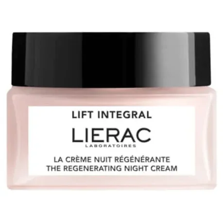 Lift Integral Noche 50 ml